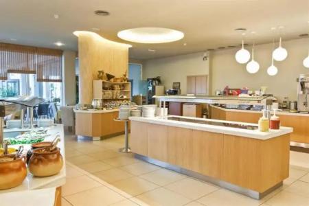 Poseidon Palace - 15