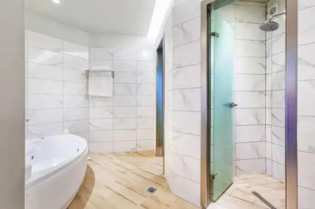 Poseidon Palace - 37