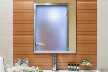 Poseidon Palace - 24