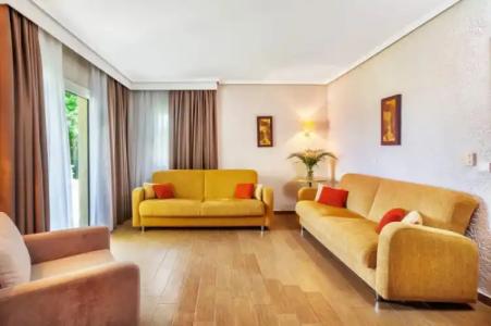 Poseidon Palace - 32