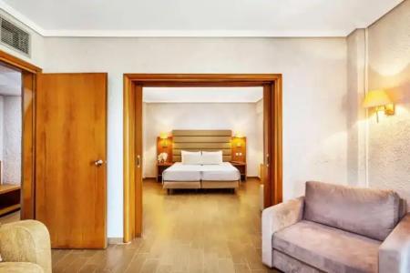 Poseidon Palace - 30