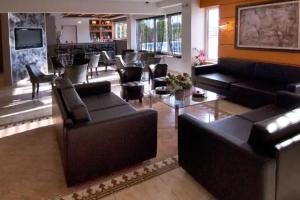 Dias Hotel, Olympiaki Akti