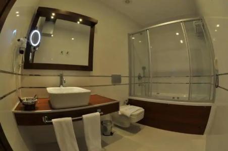 Veltur Small Beach - 25