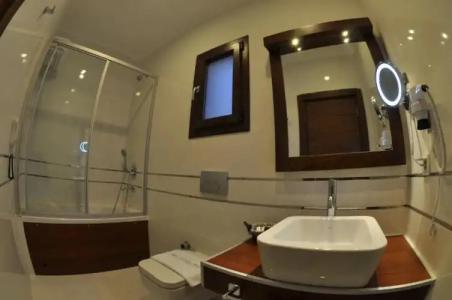 Veltur Small Beach - 22