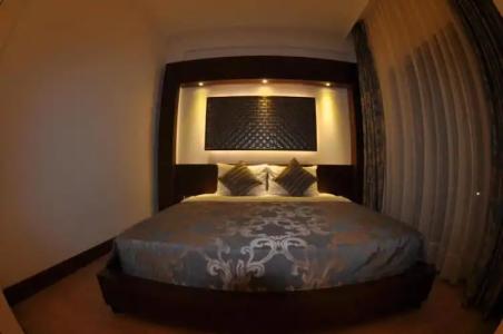 Veltur Small Beach - 26