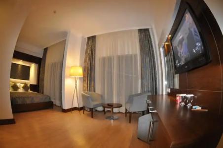 Veltur Small Beach - 28