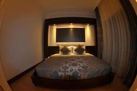 Veltur Small Beach - 24