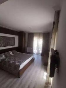 Veltur Small Beach - 30