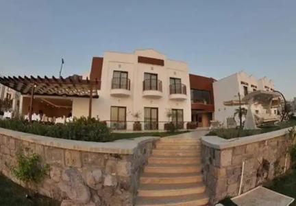 Veltur Small Beach - 13