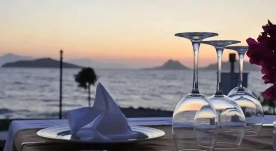 Veltur Small Beach - 5