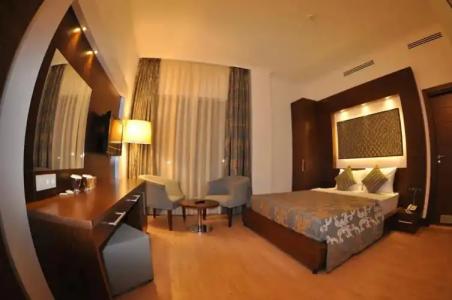 Veltur Small Beach - 8