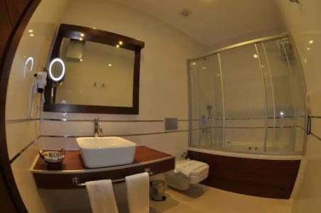 Veltur Small Beach - 21