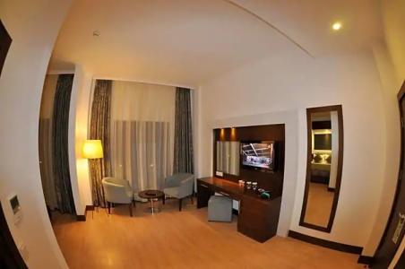 Veltur Small Beach - 7