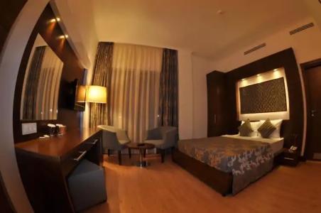 Veltur Small Beach - 20