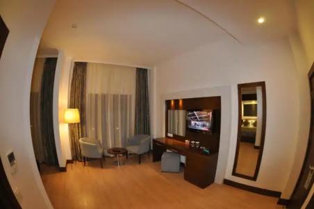 Veltur Small Beach - 27