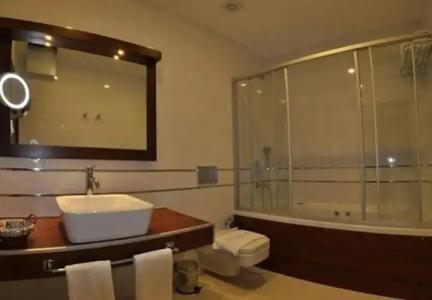 Veltur Small Beach - 17