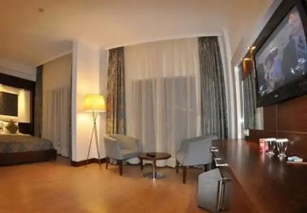 Veltur Small Beach - 15