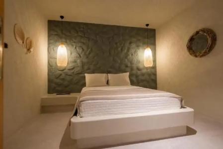 Bitez Corner Boutique - 51