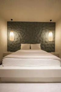 Bitez Corner Boutique - 50