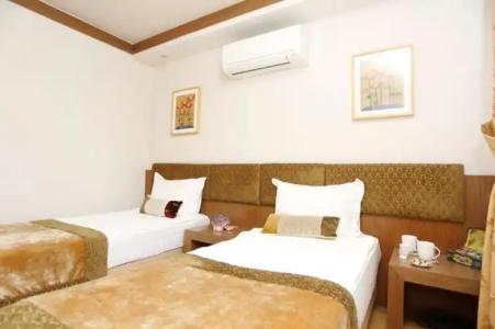 Bitez Corner Boutique - 58