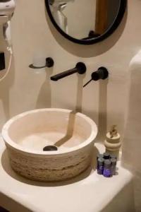 Bitez Corner Boutique - 54