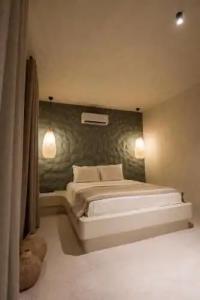 Bitez Corner Boutique - 53