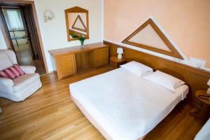 Delphi Palace, Delphi