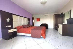 Sidari Waterpark, Sidari