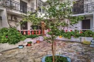 Odysseas Hotel Samos, Samos