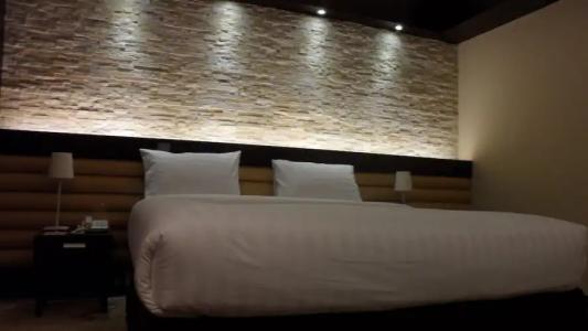 Mark Inn Deira - 106