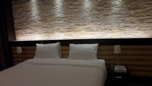 Mark Inn Deira - 104