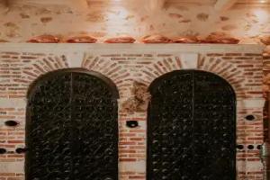 Thalassa Boutique Hotel, Rethymno