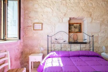 Borgo Monachella - 76