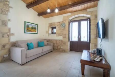 Borgo Monachella - 36