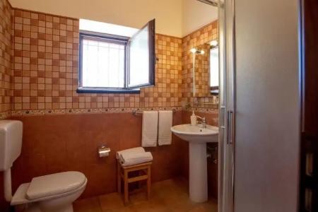 Borgo Monachella - 103