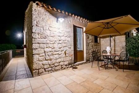 Borgo Monachella - 106