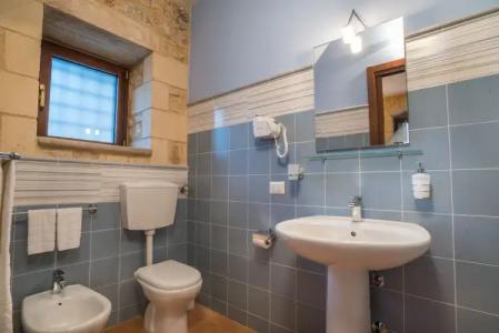 Borgo Monachella - 8