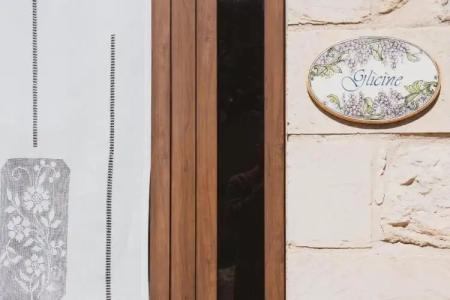 Borgo Monachella - 70