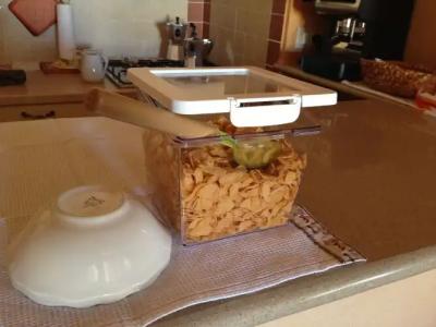 Borgo Monachella - 6