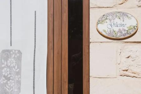 Borgo Monachella - 77