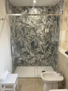 Borgo Monachella - 23