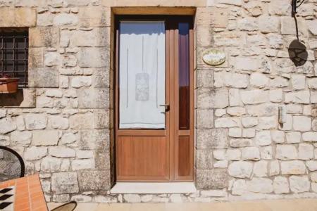 Borgo Monachella - 101