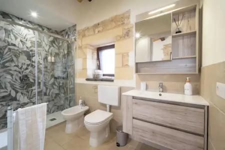 Borgo Monachella - 38