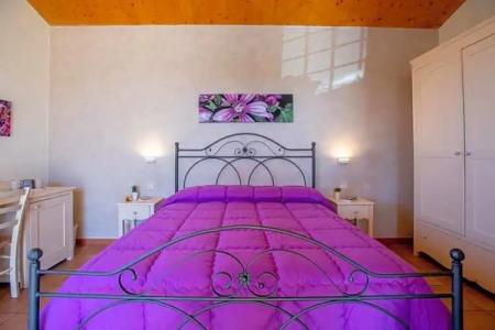 Borgo Monachella - 84