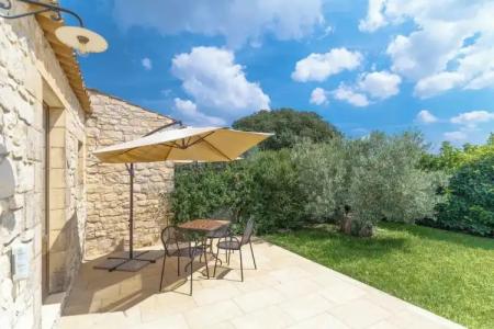 Borgo Monachella - 104