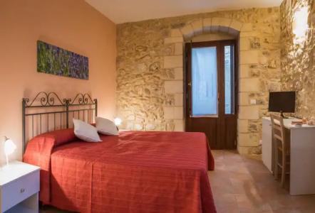 Borgo Monachella - 4