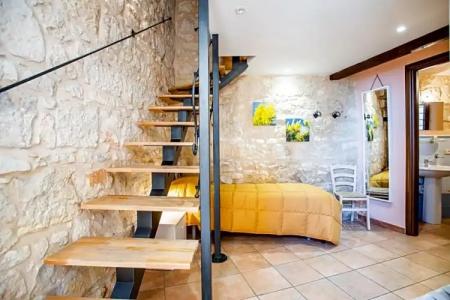 Borgo Monachella - 46