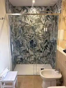 Borgo Monachella - 113