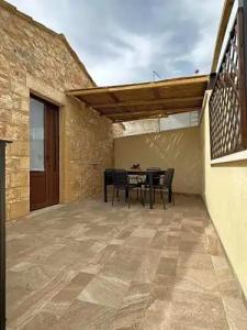 Borgo Monachella - 115