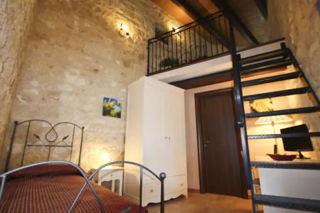 Borgo Monachella - 13